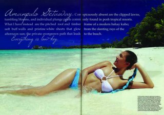 charo amanpulo 1.jpg