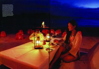 charo amanpulo 2.jpg