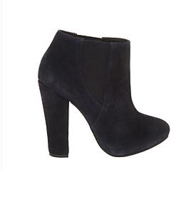 office boots.JPG