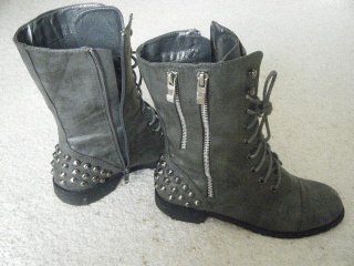 Miss Diva Boots.JPG