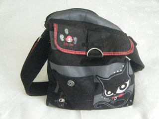 Ruby Gloom Bag.JPG