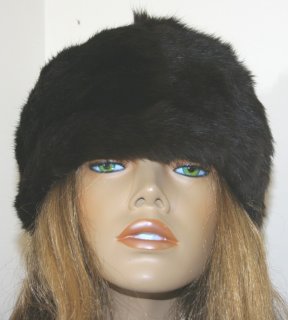 Fur Hat.jpg