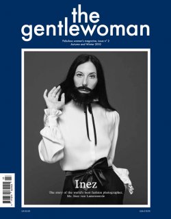 thegentewoman 2.jpg