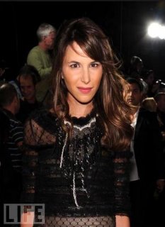 caro chanel soho 2.JPG