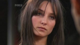 Australias.Next.Top.Model.S06E08.WS.DSR.XviD-HDCP.avi_snapshot_46.56_[2010.09.10_17.59.19].jpg