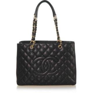 Chanel-Large-Tote_10062_front_zoom.jpg