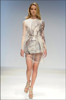 Screen shot 2010-09-11 at 11.31.25 AM.png