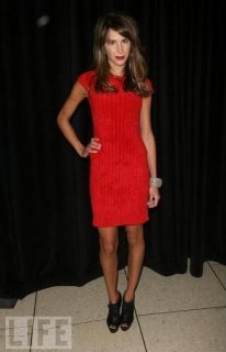 benefit luncheon2.jpg