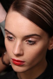 cynthia-rowley08.JPG