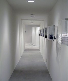 c2.jpg