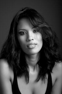 Anne-Lise Ramooloo by KJ.jpg