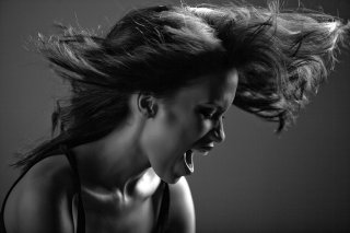 Anne-lise Ramooloo by KJ 3.jpg