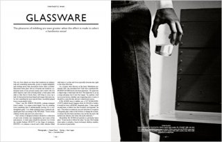 page3.jpg