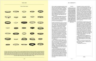 page5.jpg