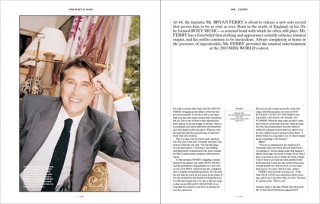 page9.jpg