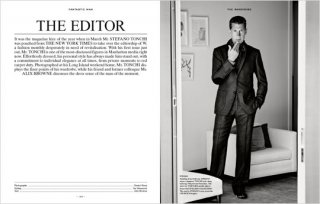 page11.jpg