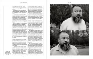 page14.jpg