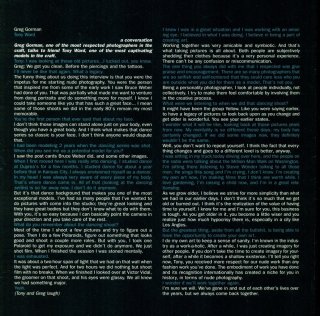 tony ward interview.jpg