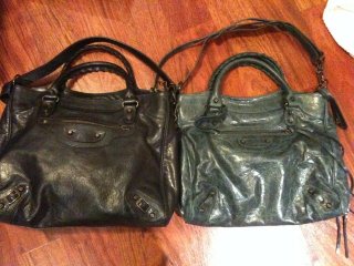 blk10 v anthra10JPG.jpg