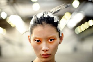 alexander-wang-makeup-590kb091210.jpg