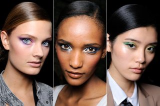 jason-wu-beauty-backstage-models-colors-eyes-590sd09112010.jpg