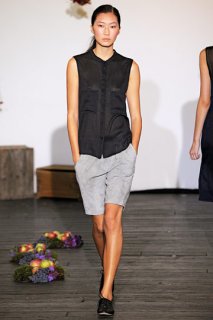 araks16.jpg