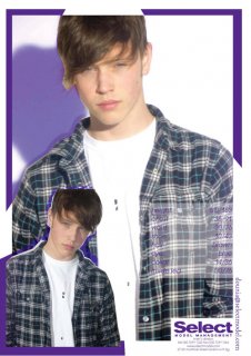 Jake_Cooper_.jpg
