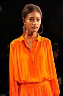melodietoryburch5.jpg