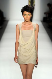 Toni+Francesc+Runway+Spring+2011+MBFW+c-UvmjL-ECxl.jpg