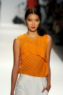 Nanette+Lepore+Runway+Spring+2011+MBFW+IWgxphxSok0l.jpg