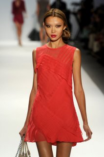 Nanette+Lepore+Runway+Spring+2011+MBFW+0ehZNjMh3MKl.jpg