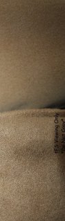 14IMG_1921.jpg