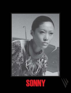 55_Sonny.jpg
