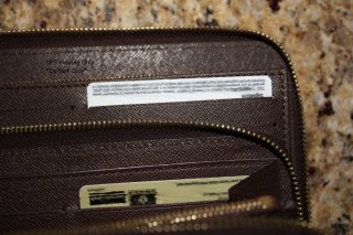 4IMG_1899.jpg