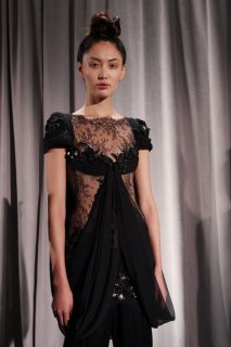 Marchesa+Presentation+Spring+2011+MBFW+vIaqwDuPku7l.jpg