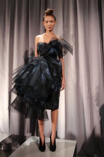 Marchesa+Presentation+Spring+2011+MBFW+G8EMhS1rWz8l.jpg