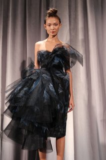 Marchesa+Presentation+Spring+2011+MBFW+A4JO2r_J4iVl.jpg