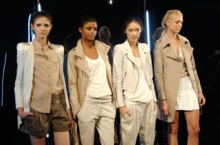 Mackage+Presentation+Spring+2011+MBFW+QlQasI4-S4gl.jpg