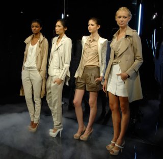 Mackage+Presentation+Spring+2011+MBFW+ypyQ05pRuESl.jpg