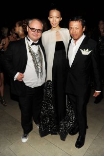 2010+CFDA+Fashion+Awards+After+Party+UIVxNyE61oZl.jpg