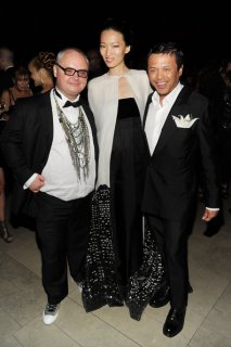 2010+CFDA+Fashion+Awards+After+Party+Gm-oR5u2dtql.jpg