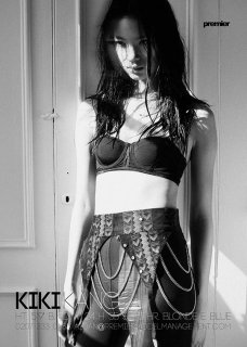 Kiki_kang.jpg