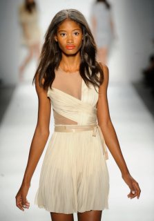 J+Mendel+Runway+Spring+2011+MBFW+Oe0eMr_DOFxl.jpg