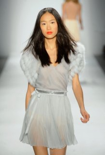 J+Mendel+Runway+Spring+2011+MBFW+CWCJAwuuuFrl.jpg