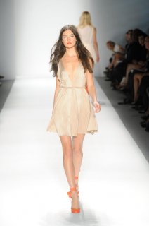 J+Mendel+Runway+Spring+2011+MBFW+eXC0-iCOiofl.jpg