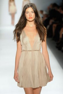 J+Mendel+Runway+Spring+2011+MBFW+cVzusYLgSIbl.jpg