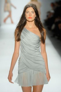 J+Mendel+Runway+Spring+2011+MBFW+-wFF73-q1KXl.jpg