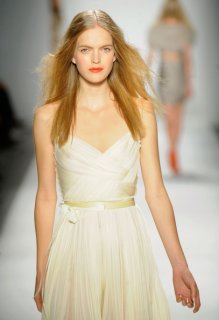 J+Mendel+Runway+Spring+2011+MBFW+Ho3iZJQpchIl.jpg