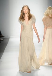 J+Mendel+Runway+Spring+2011+MBFW+7YH8o0vlGsll.jpg