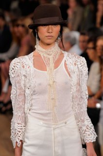 Ralph+Lauren+Collection+Runway+Spring+2011+4HJ65shOx5Nl.jpg